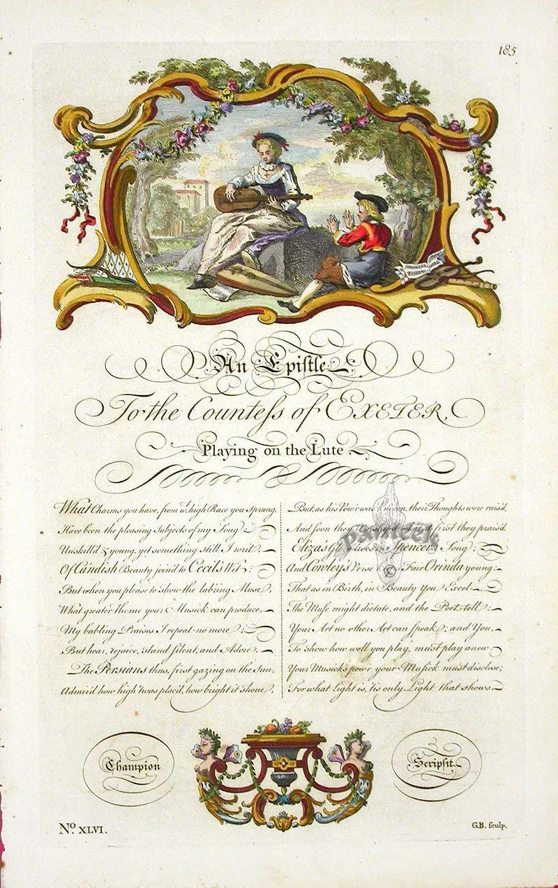 s e r i f t y p e f a c e罗马体 / 衬线体衬线体指的是笔画末端带有