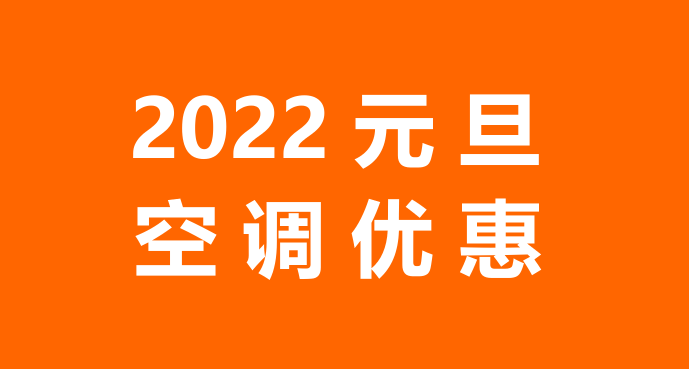 v2-603ac0e8a3efd90ebb7d391edcd92aef_1440w.jpg?source=172ae18b
