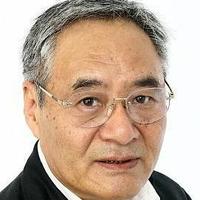 追捕 电影 知乎