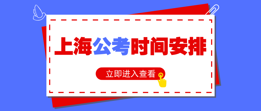 v2-603c13935cc8026e7a844877bca23fea_1200x500.jpg