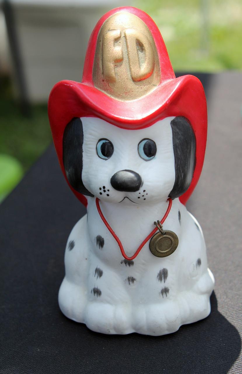 怎么辨别假苹果手机