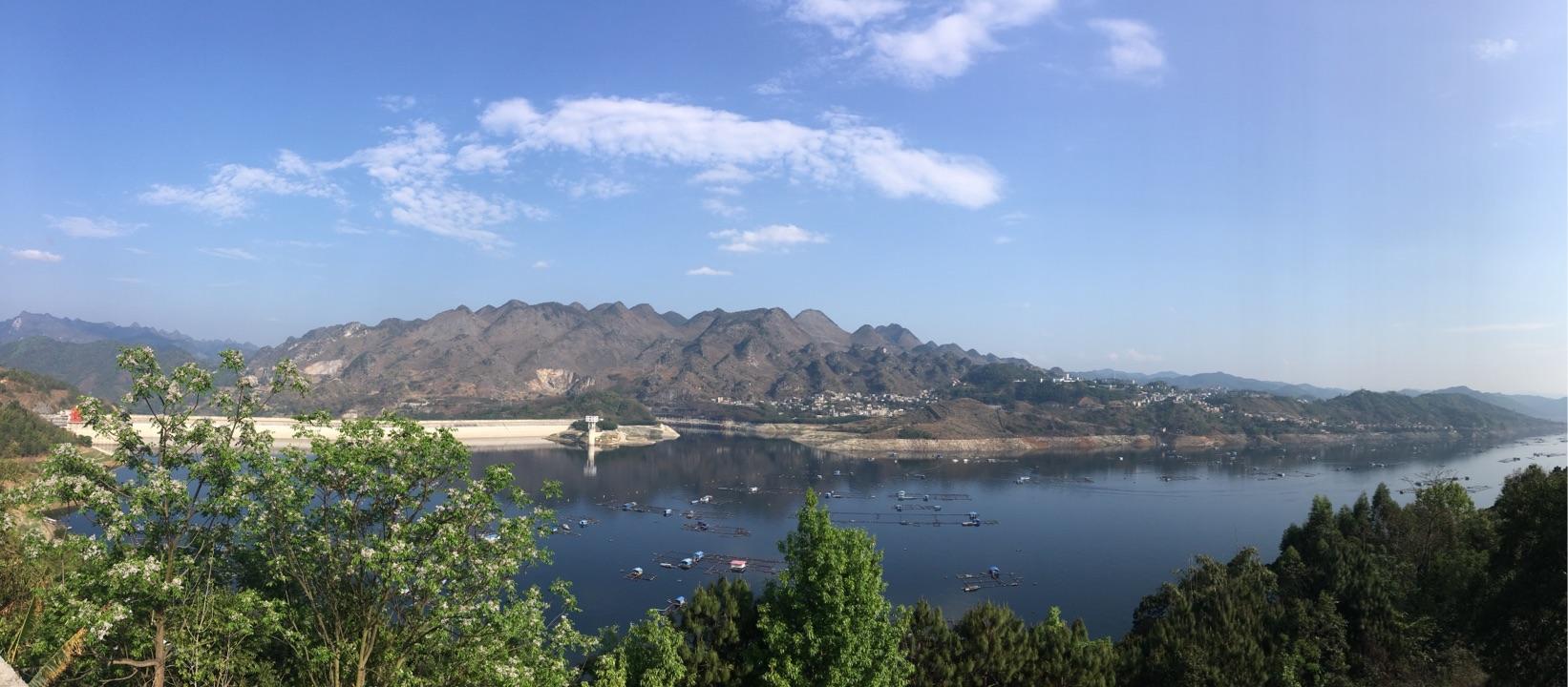 v2-603cf5b086b47d58d827150b36b1531f_r.jpg