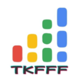 TKFFF跨境导航网