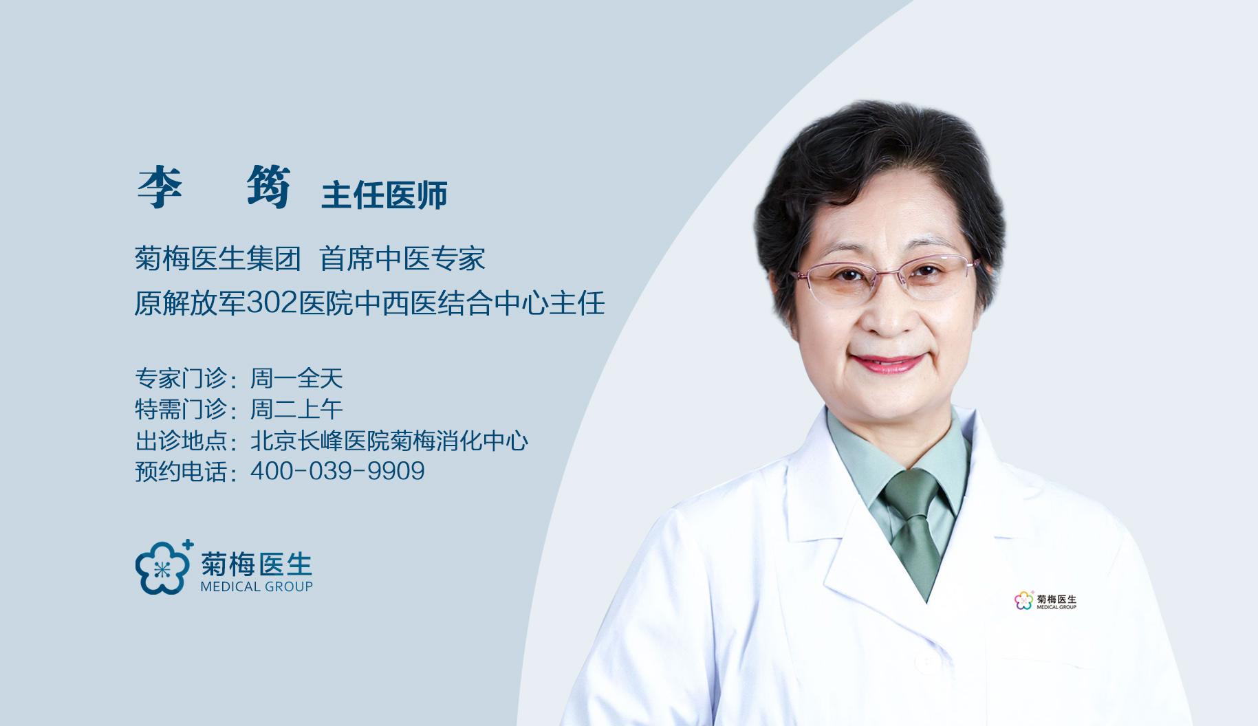 北京302医院、手续代办挂号联系方式_专家号简单拿的简单介绍 北京302医院、手续代办挂号联系方式_专家号简单拿的简单介绍