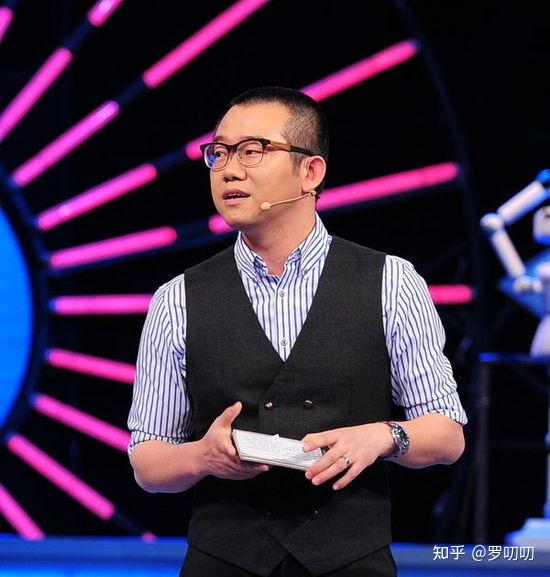 爱情导师"涂磊被实名举报强奸,从红极一时到得罪人无人辩护 - 知乎