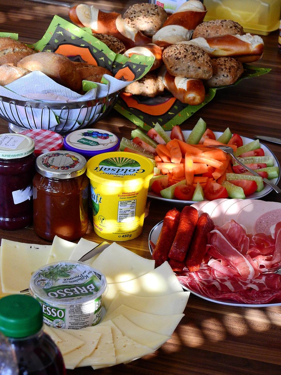 刷牙用什么杯子好