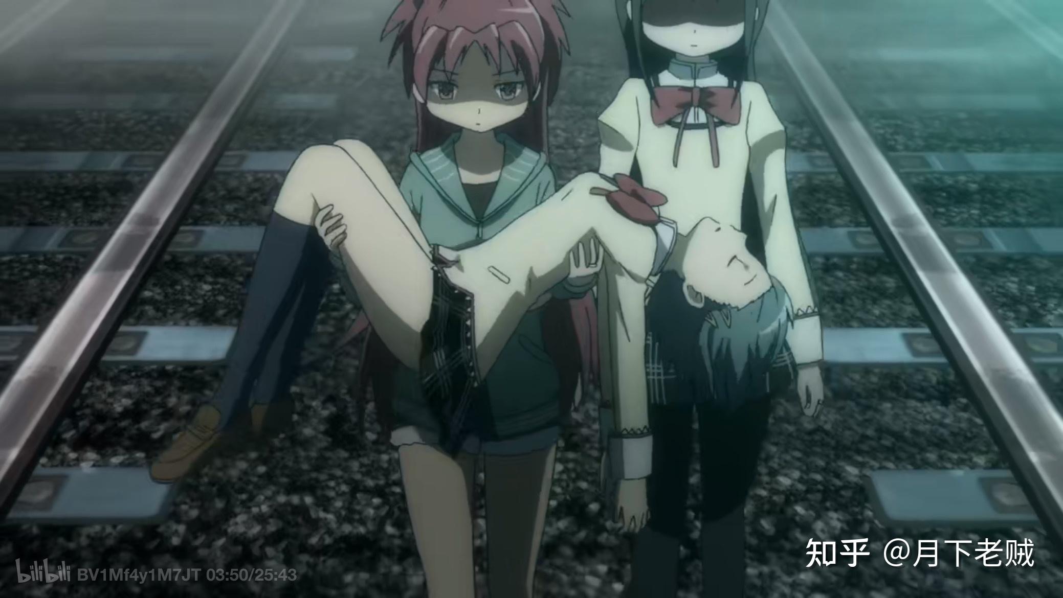 百合公主抱或者女女公主抱? - 知乎