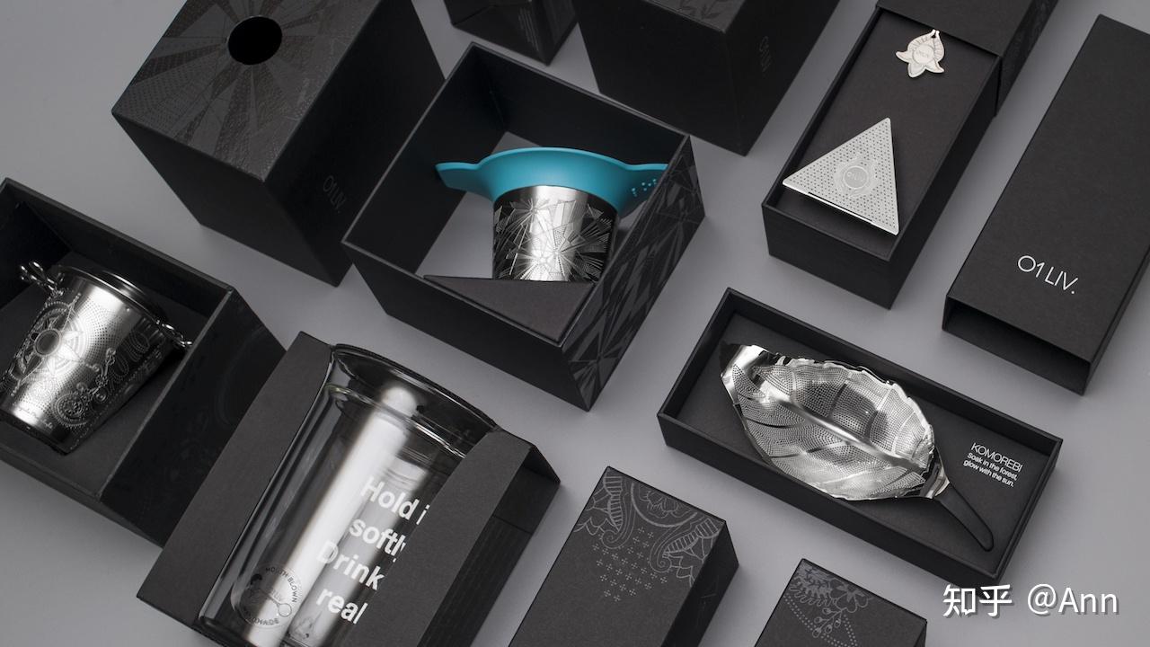 送客户公司企业定制高端礼品怎么选