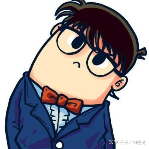 首大赵桂丽脸红脖子粗你是在生气还是甲状腺抛锚啦