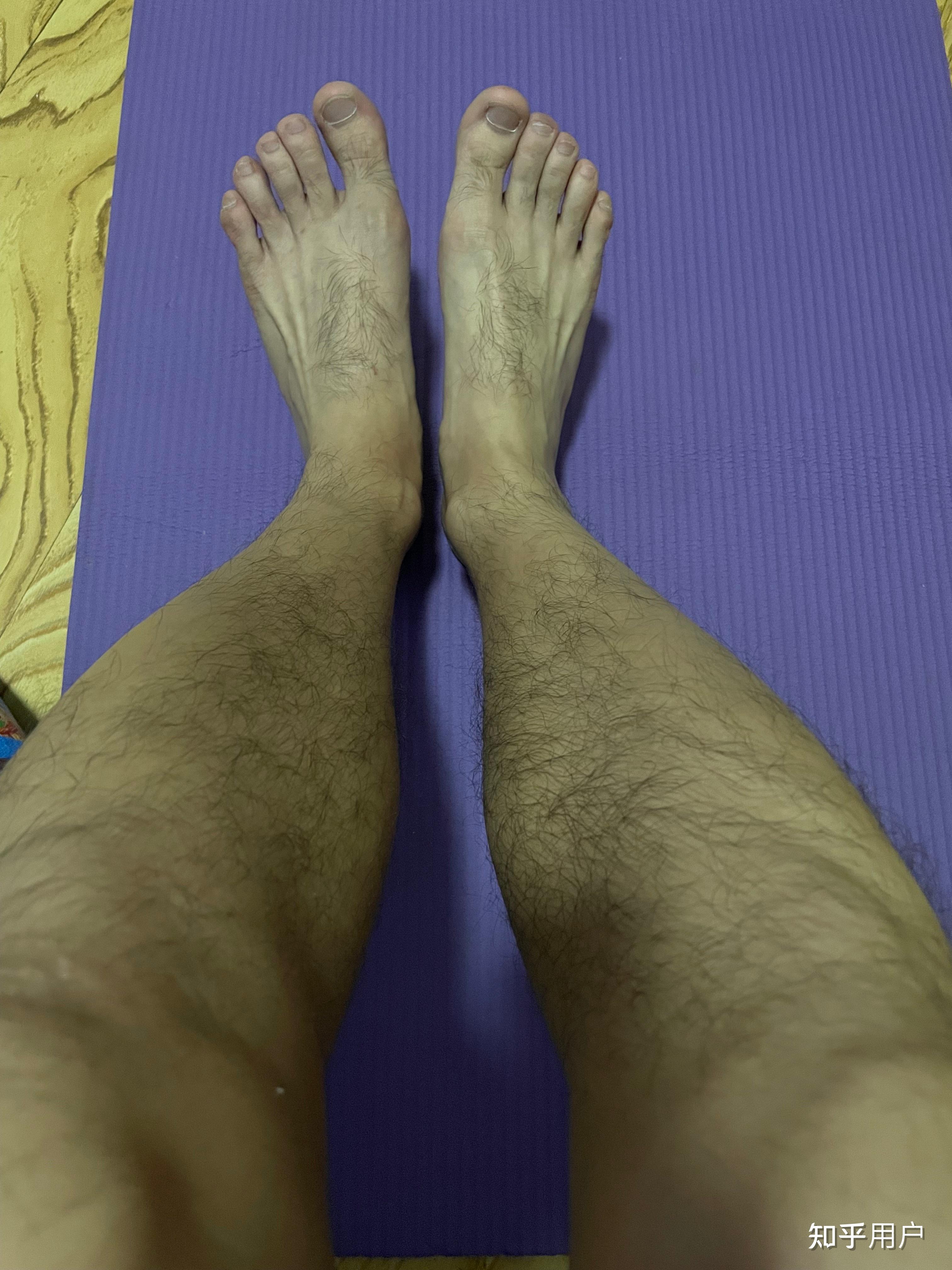 关注问题 67 写回答 登录/注册 男性 篮球 腿 外貌 腿毛 男生腿毛