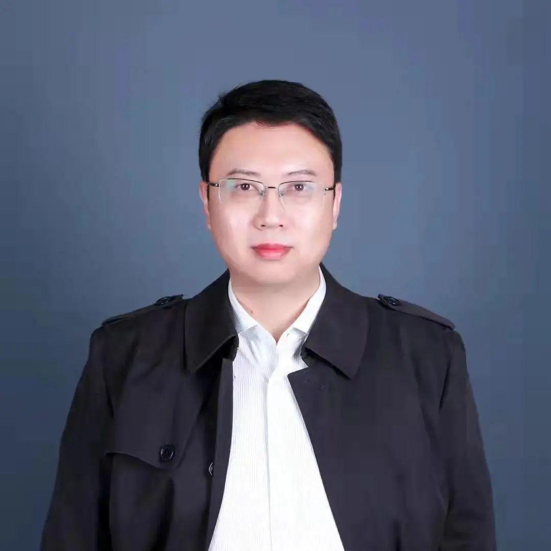 许浩律师北京市京师律师事务所妨害传染病防治罪,是指违反传染病防治