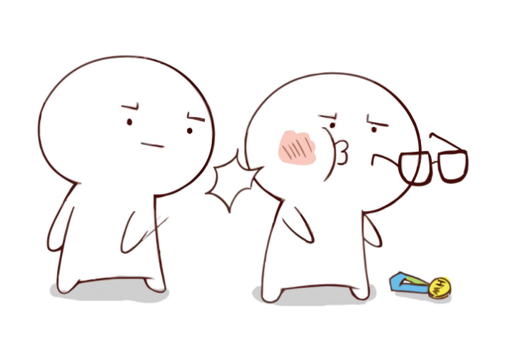 打脸情节如何连续写,小说写作爽点布局的技巧