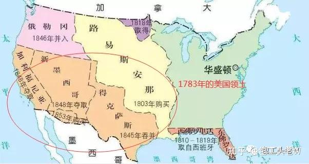 地球25国23墨西哥