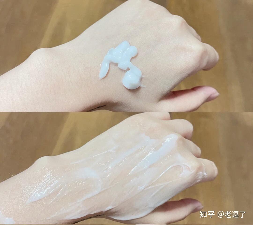 腋臭抹身体乳管用吗知乎(腋下涂身体乳会引起狐臭吗)