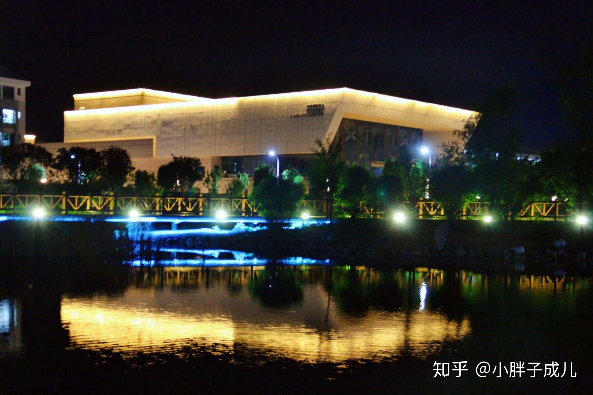 请问下,青海师范大学总体好吗? - 知乎