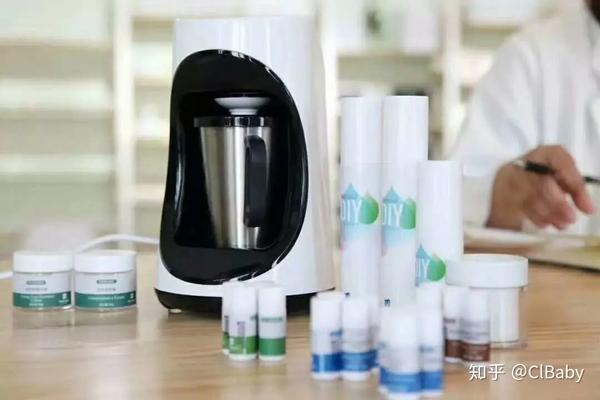 最健康的化妆品_健康化妆美容论文_聚美优品化妆品有假货么
