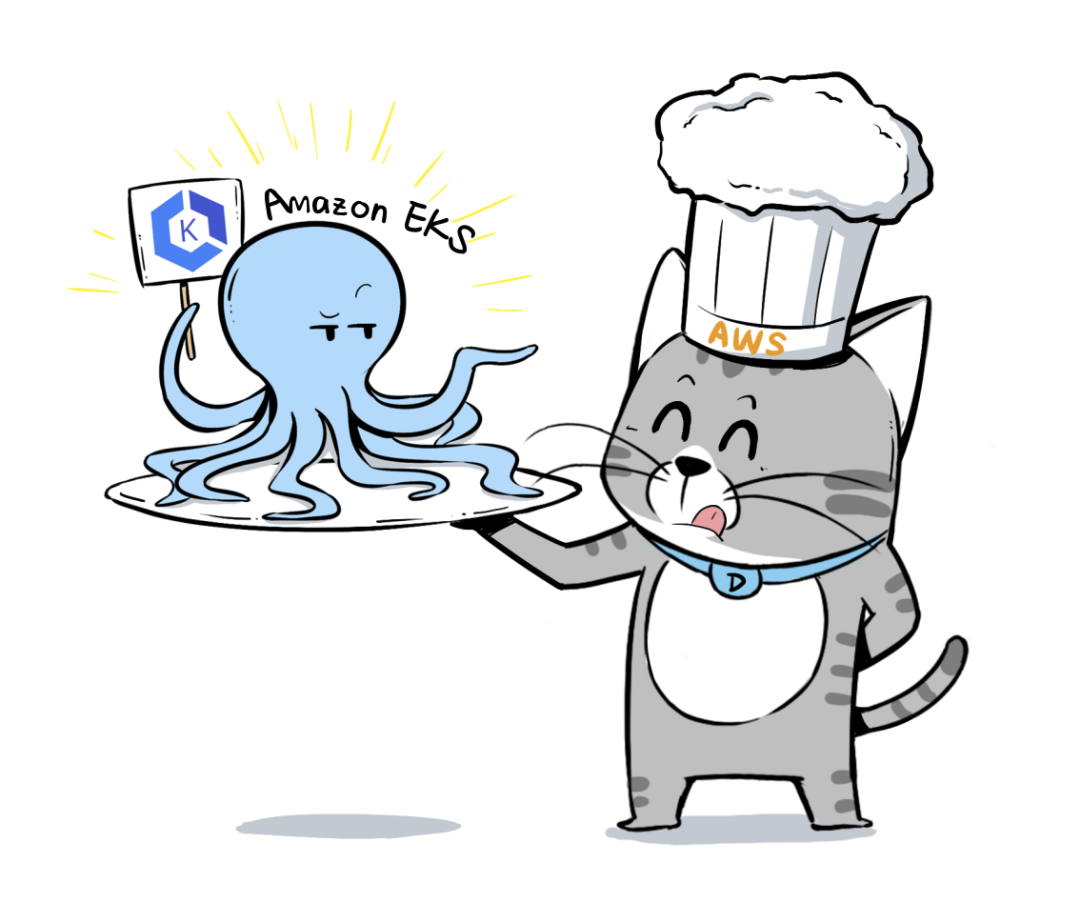 Kubernetes(K8s) 解决了哪些问题 Kubernetes(K8s) 解决了哪些问题