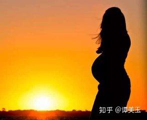 梦境解析,梦见丢东西与他人争吵的深层含义 梦境解析,梦见丢东西与他人争吵的深层含义