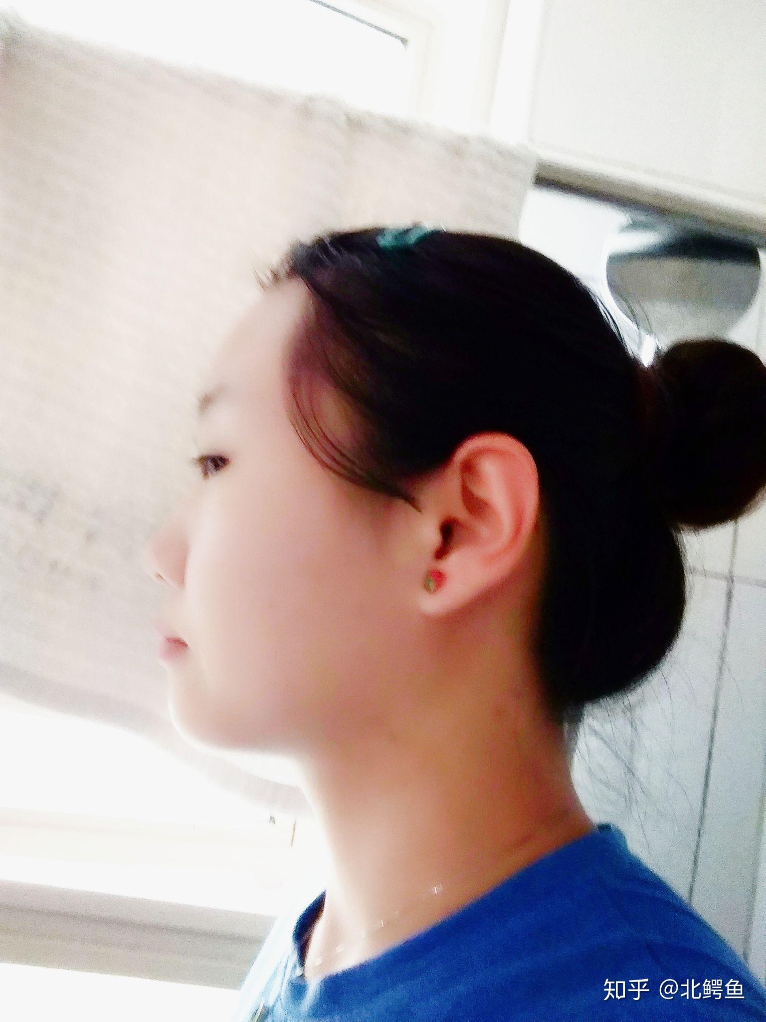 v2-604d75ca72d4156fc6f6122e678ec3a0_r.jpg