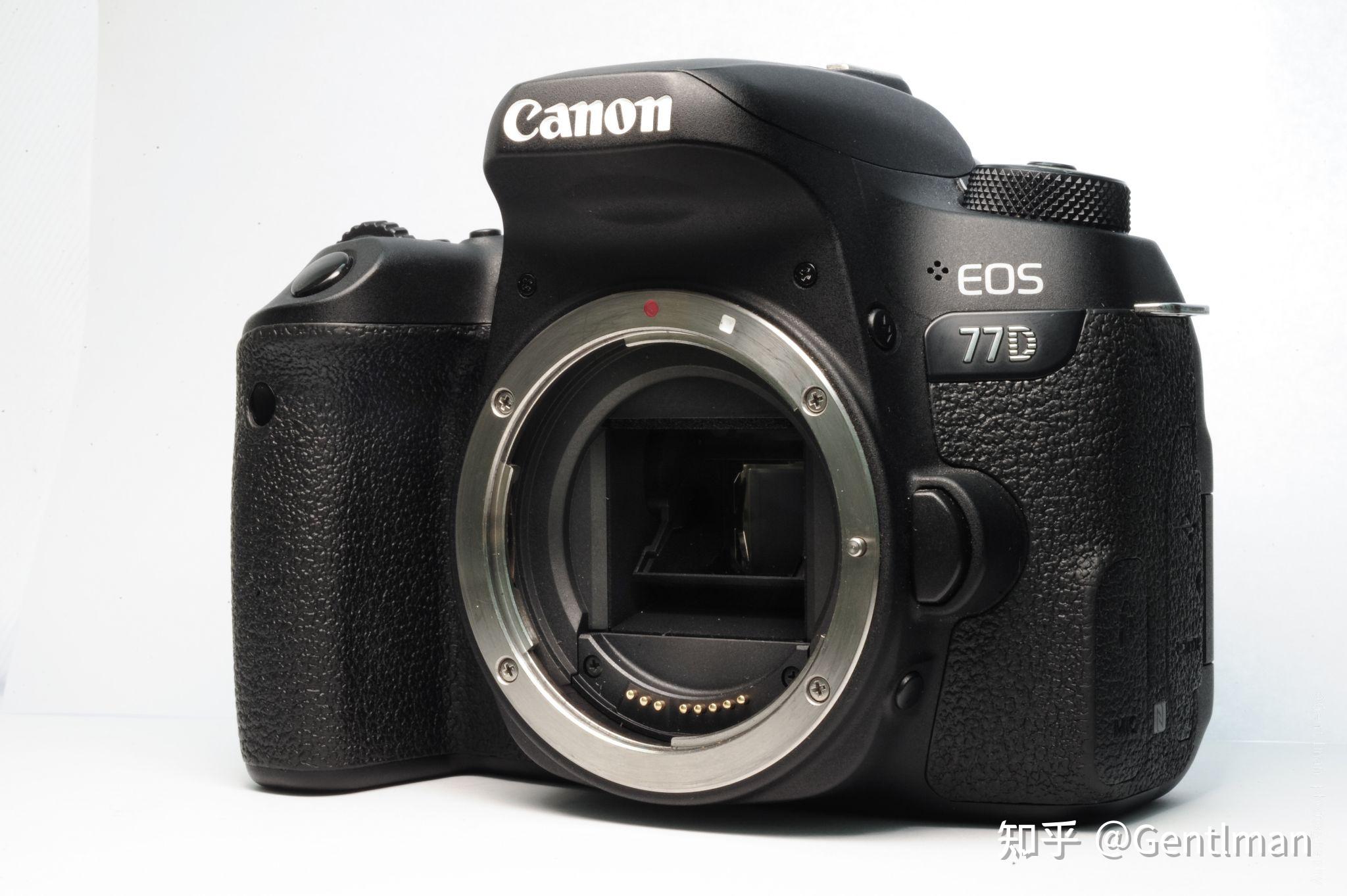 尼康d700二手现在还值得买吗