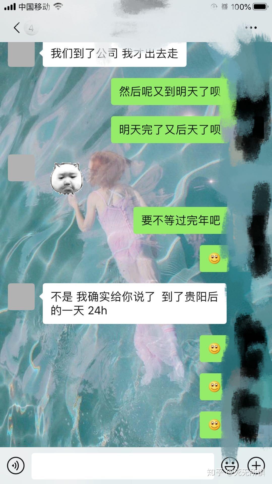 v2-604e0a6a285e2cd8611da2153f15ec64_r.jpg