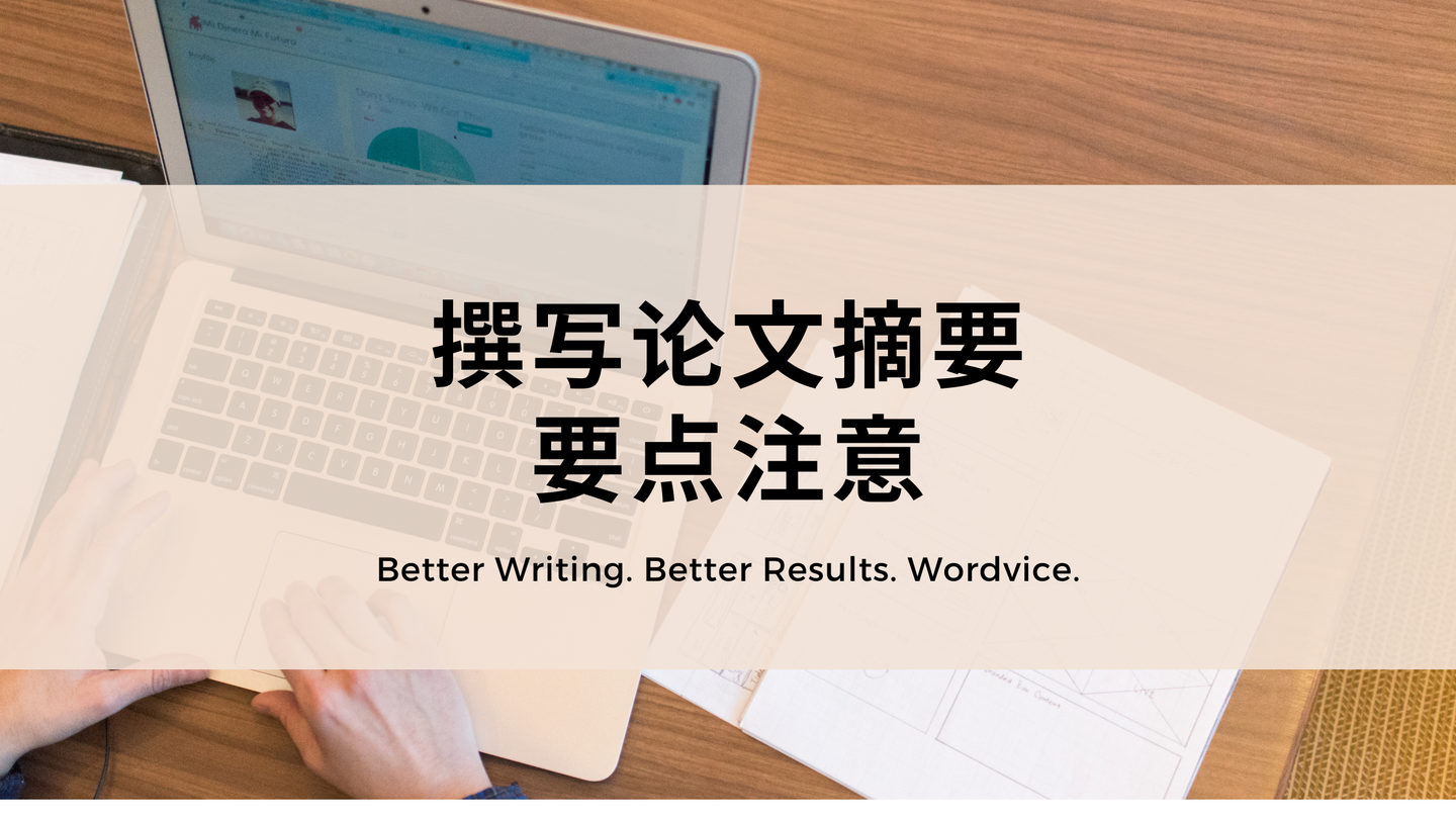 v2-6050d4c533b3c71af8f6412bc8a3e5dd_1440w.jpg?source=172ae18b
