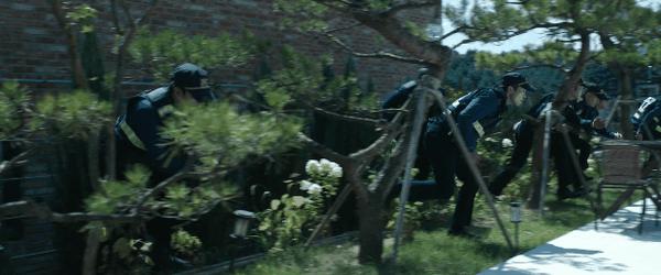 《认罪之罪》双影后+限制级，Netflix高能王炸