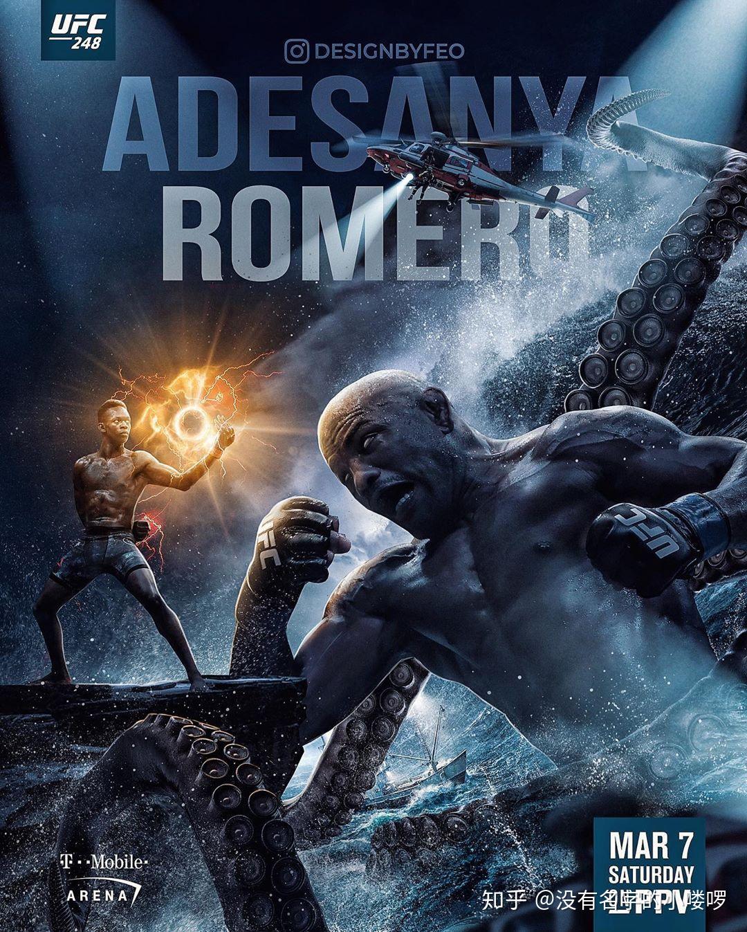 为什么爱看ufc被人认为有暴力倾向? - 知乎