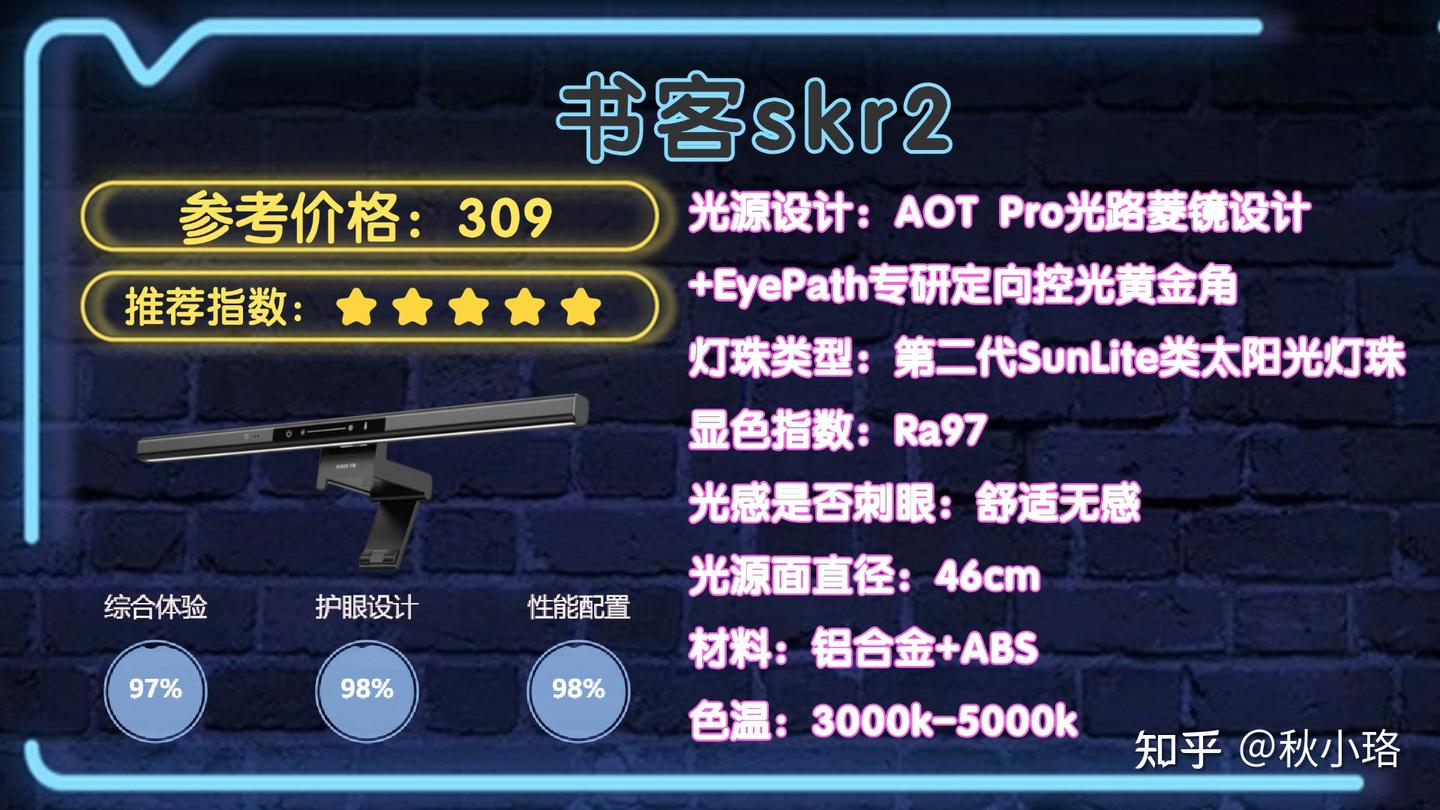 拒绝选择困难焦虑!2026年游戏玩家该入手什么游戏外设?哪些游戏外设品类是更值得买?附不同预算选购清单,看完秒懂!