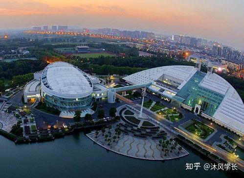 23/24级江浙沪地区985心理学专硕院校推荐—综合实力前十的浙江大学