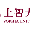 日本的左傾大學和右傾大學 知乎 日本的左傾大學和右傾大學 知乎