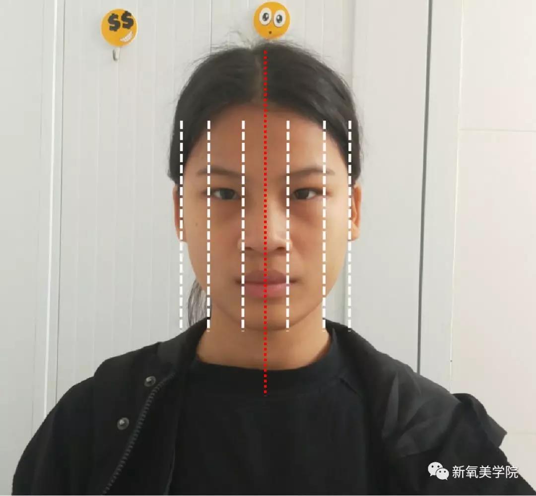迷死氧看脸 明明拥有一张能够闯荡好莱坞的脸 就不要迷恋韩式死白水光肌了 知乎 迷死氧看脸 明明拥有一张能够闯荡好莱坞的脸 就不要迷恋韩式死白水光肌了 知乎