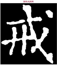 成年人的崩溃是从缺钱开始合理走出负债圈