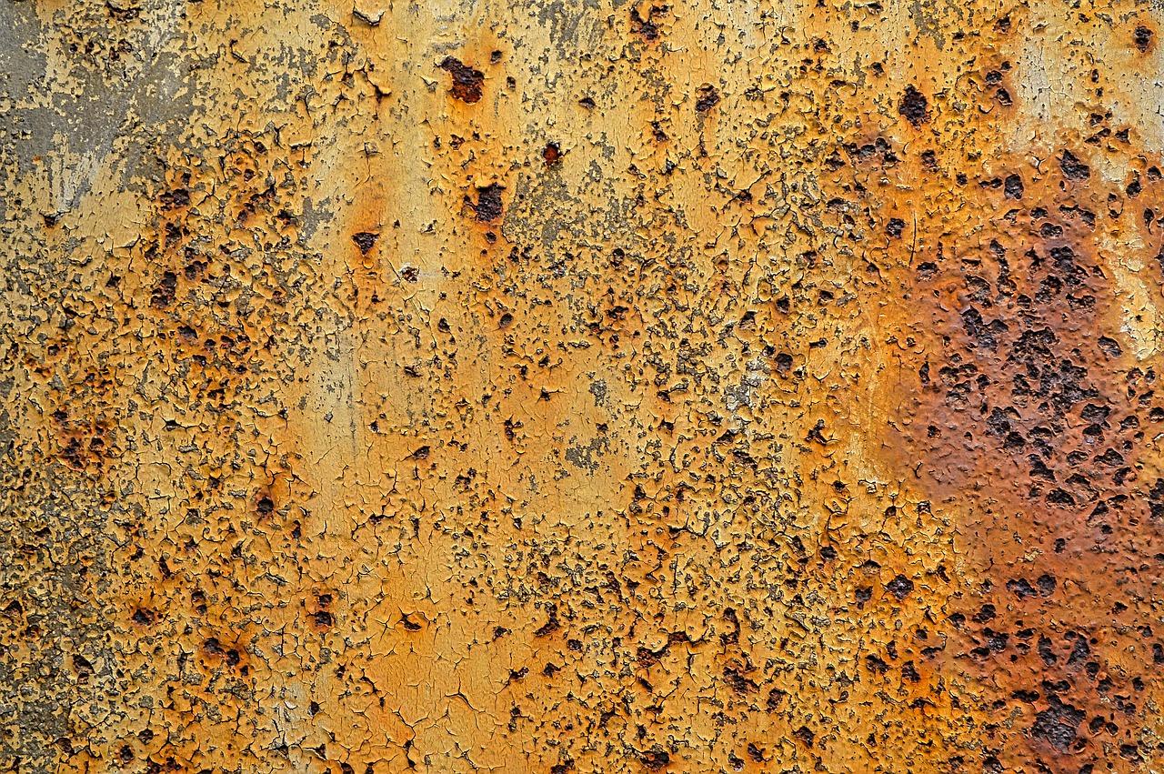 4. 涂木蜡油封闭