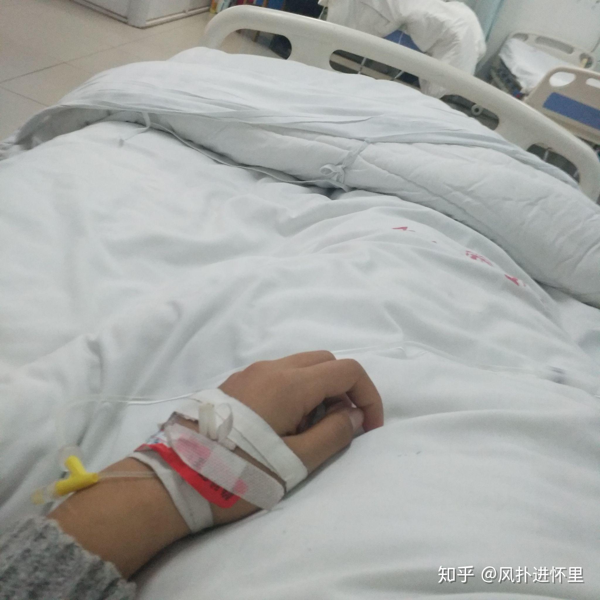 抑郁症患者最想听到别人和他她说什么话