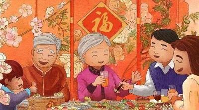 v2-605df13da75c713cac432a5d9e83c710_1440w.jpg?source=172ae18b