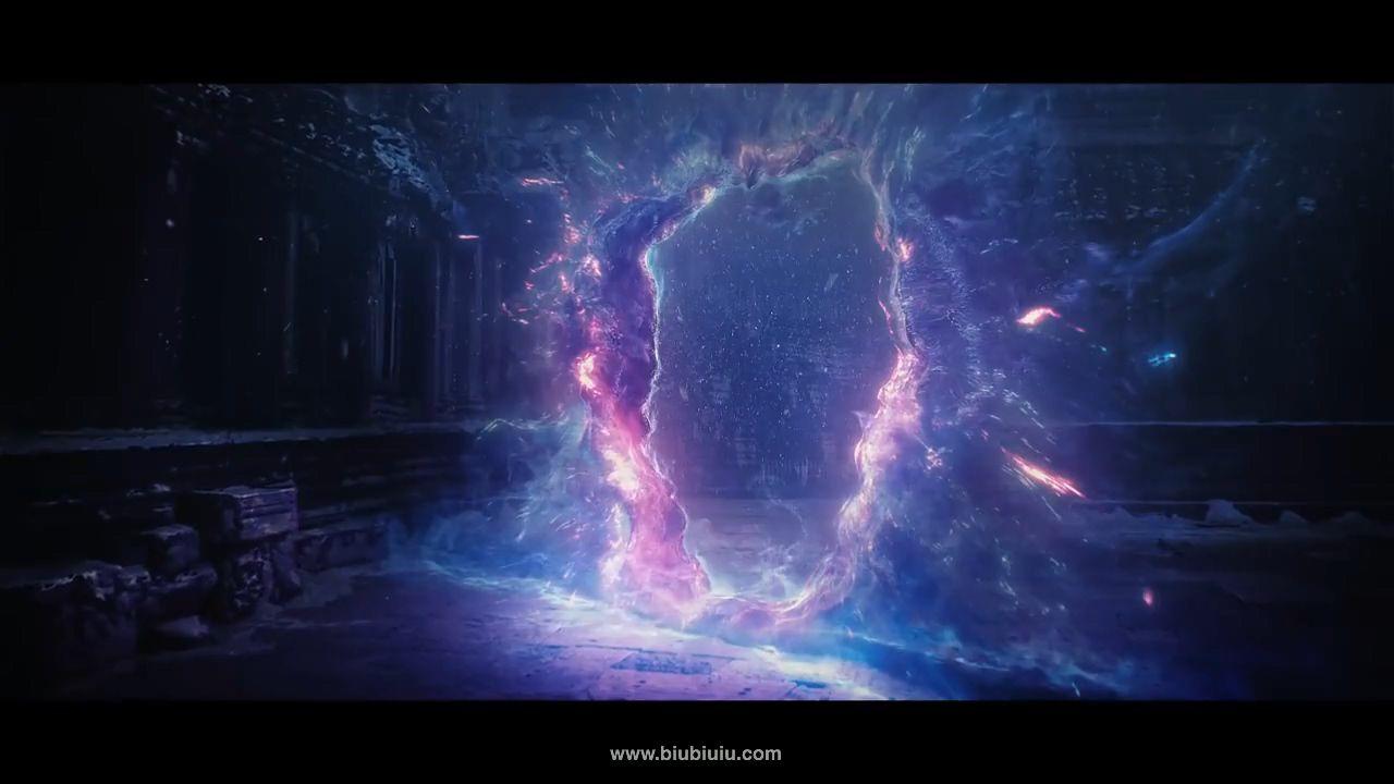 996是什么公司的游戏 v2-605e0a212d6f1c762ab4fdfc9d411808_1440w.jpg?source=172ae18b