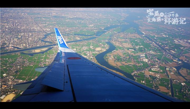 Pic1 Zhimg Com V2 605e9daa4b35fa56ce2da76c3bf55