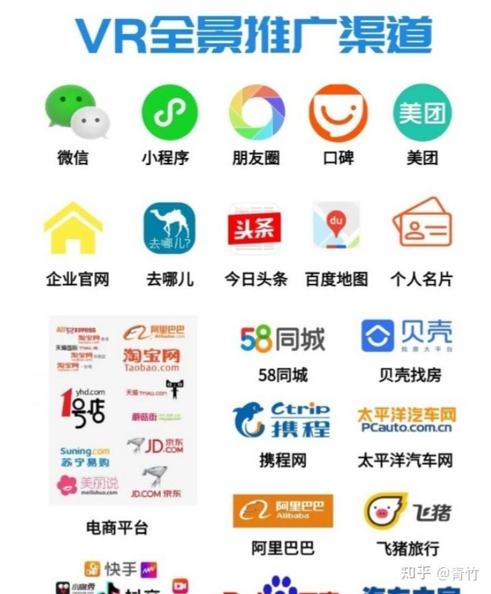 十万创业项目大全图片(10万创业可以做什么项目)