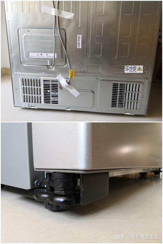 冰箱品牌哪个好?