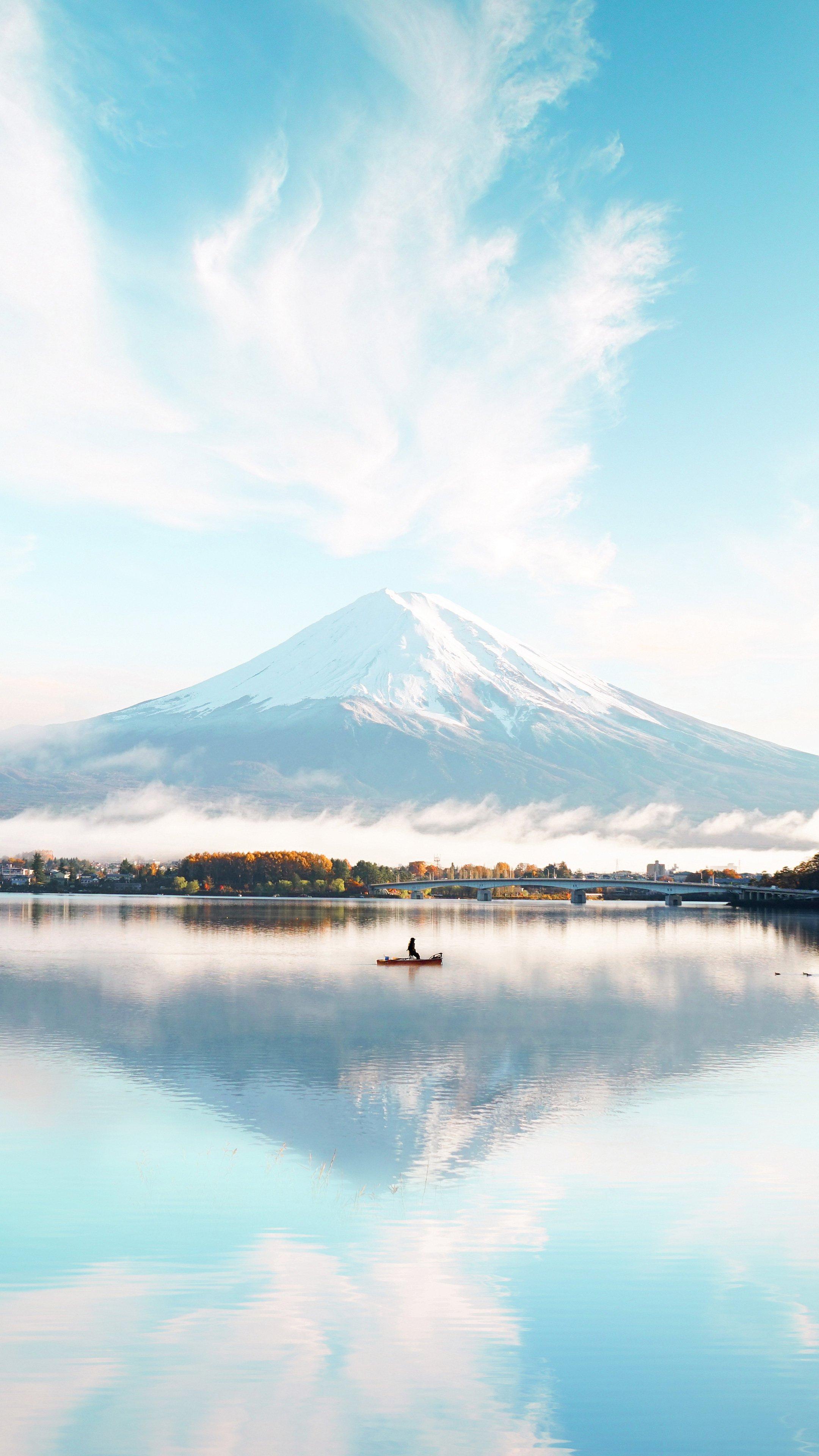 2160_3840竖版 竖屏