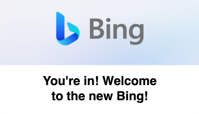 必应是哪家公司=必应bing