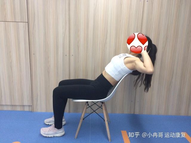 v2-60616b1fbd6c1d71a58fe21d565ebedc_r.jpg