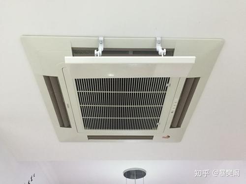 v2-6062fc11bd0986fbf56ac6bcba9c0d8c_r.jpg