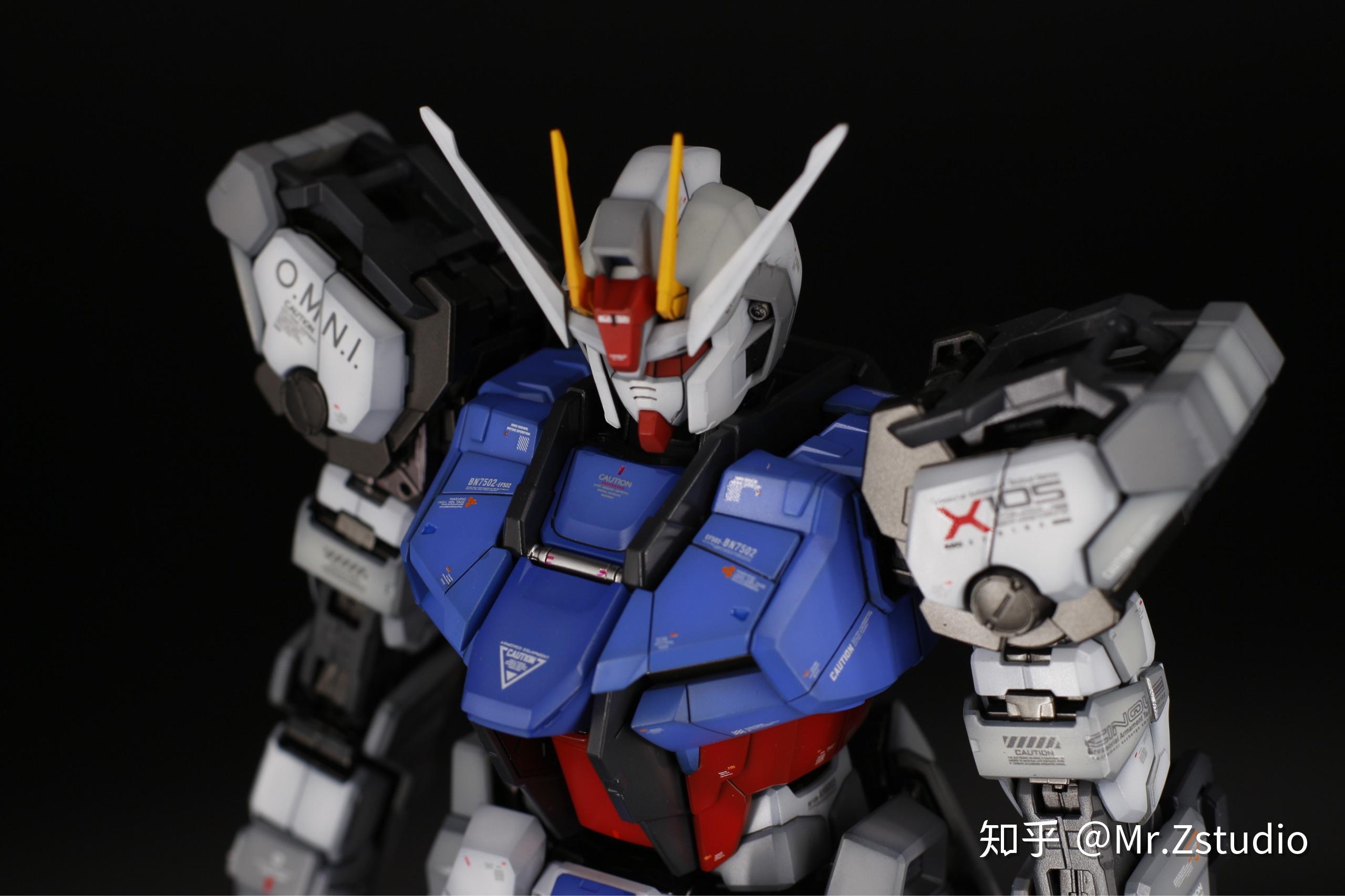 多年的怨念终于完成pg白强袭