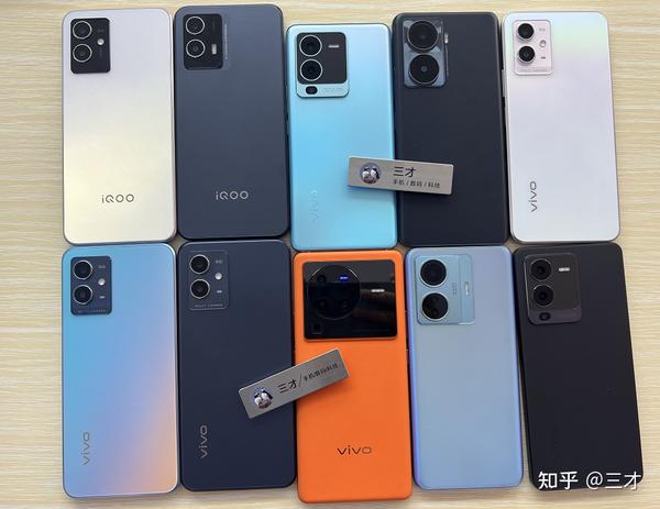 手机看体育直播支持多平台流畅播放足球篮球电竞全涵盖