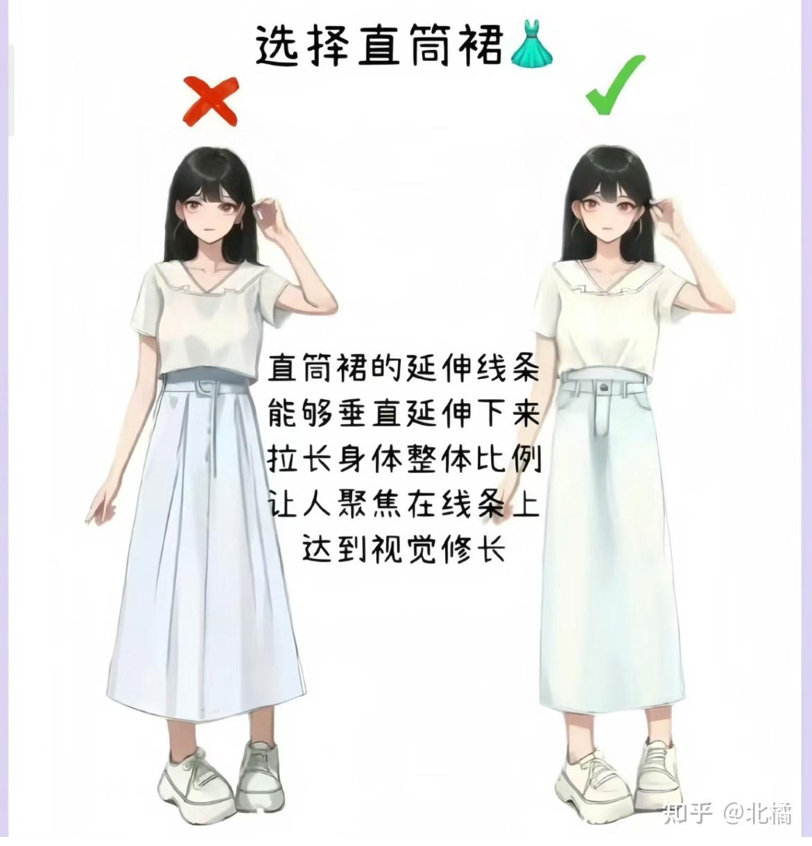 如何练就女装身材图片