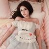 小牛牛
