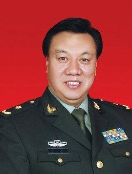 刘斌- 知乎