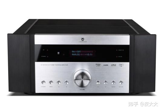 天逸ad9600hd功放机质量怎么样.